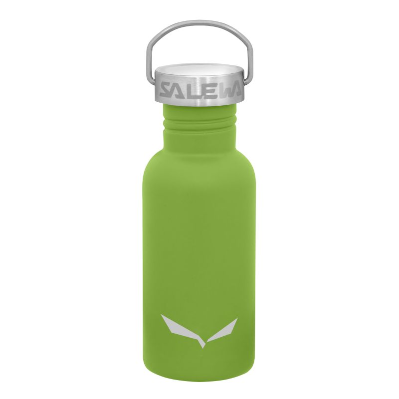 Borraccia Aurino 05l Fluo Green