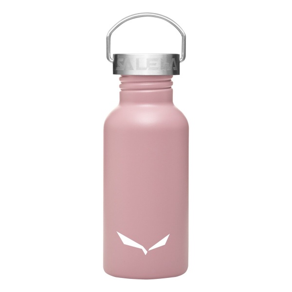 Borraccia Aurino 05l Zephyr