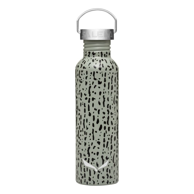 Borraccia Aurino 075l Shadow Spotted