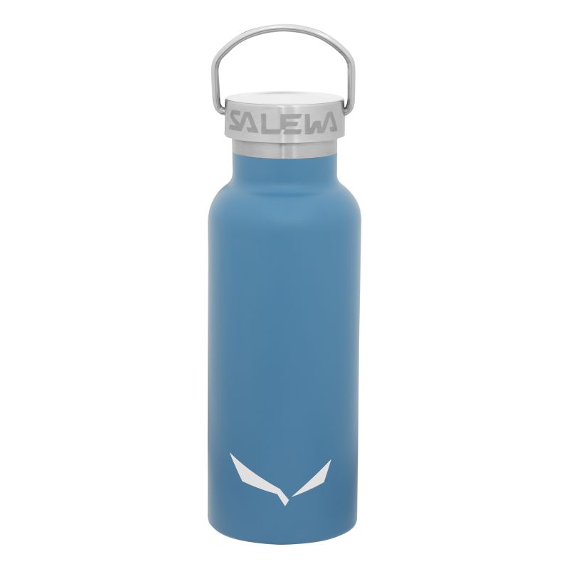 Borraccia Valsura Insulated 045l Maui Blue