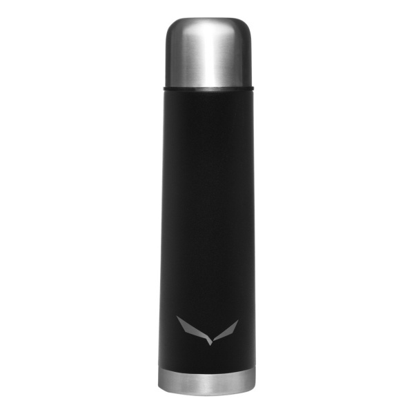 Thermos Rienza Stainless Steel 05l Black Out