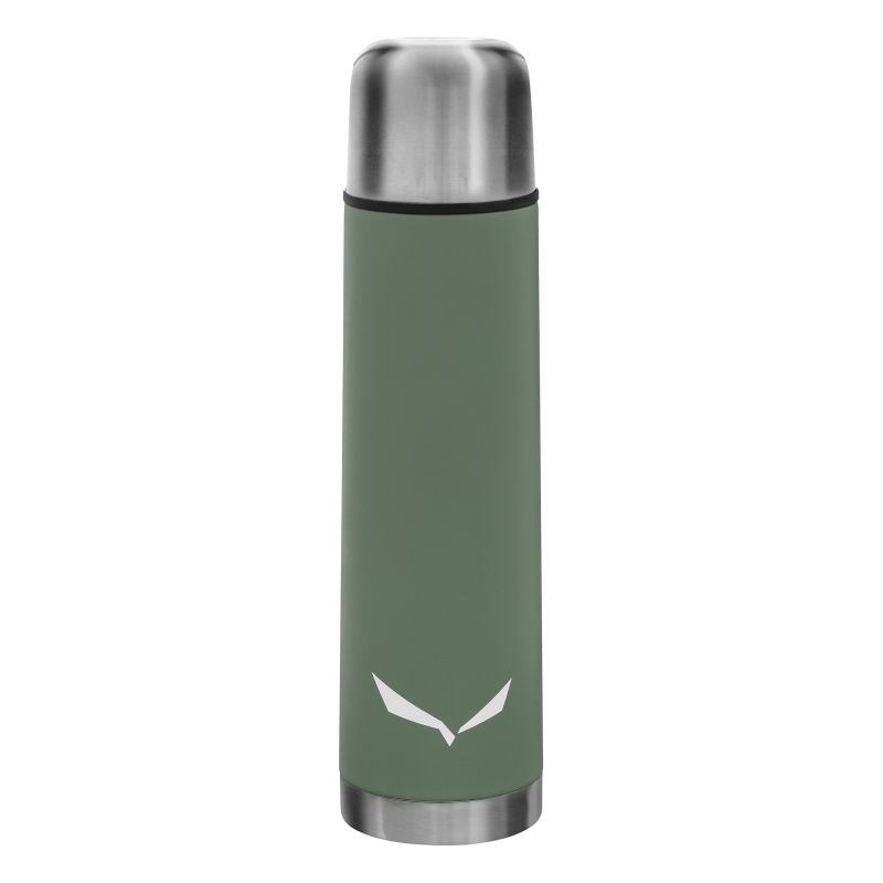 Thermos Rienza Stainless Steel 05l Duck Green