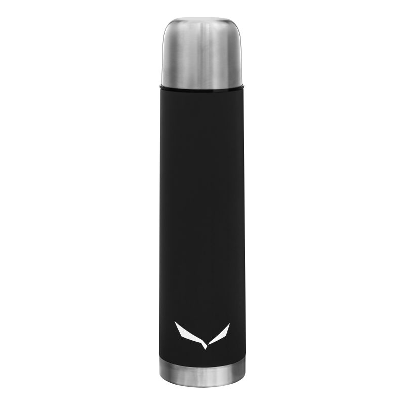 Thermos Rienza Stainless Steel 075l Black