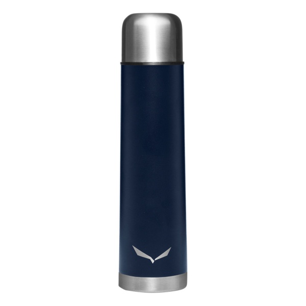Thermos Rienza Stainless Steel 075l Navy