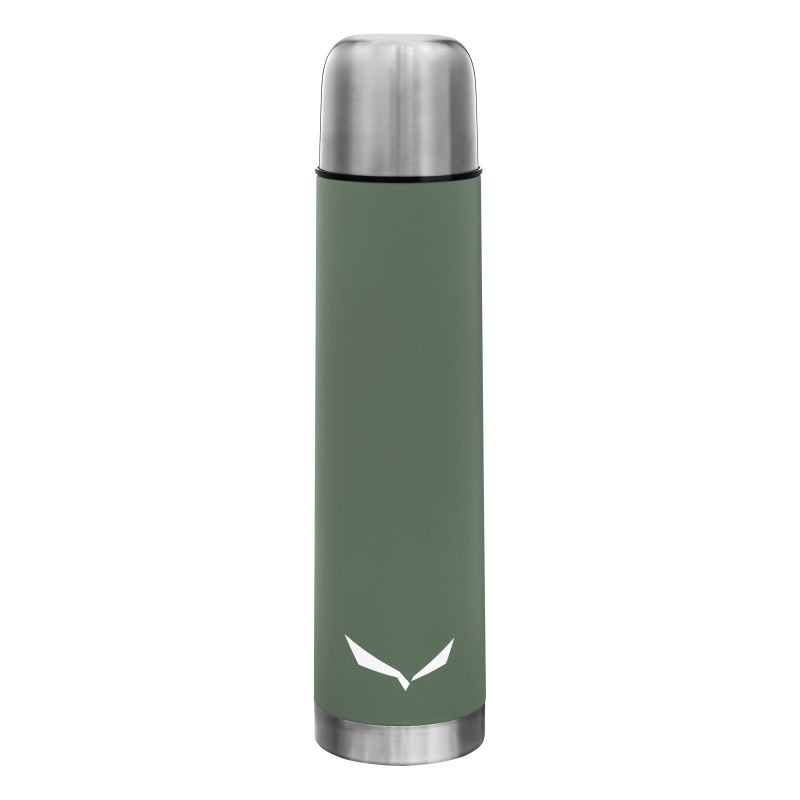 Thermos Rienza Stainless Steel 075l Duck Green