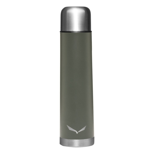 Thermos Rienza Stainless Steel 075l Dark Olive