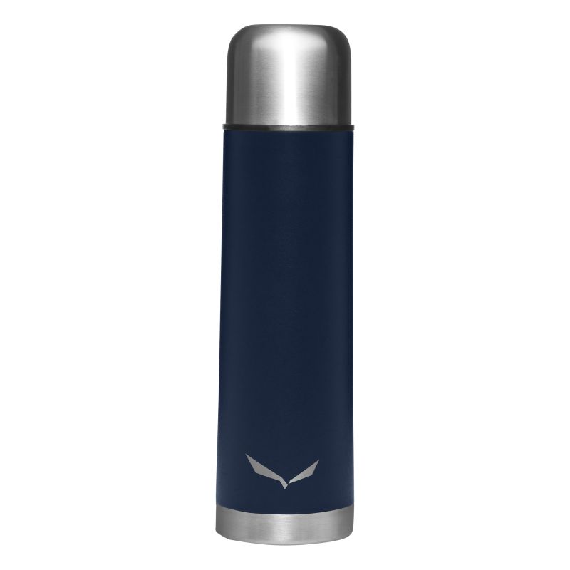 Thermos Rienza Stainless Steel 1l Navy