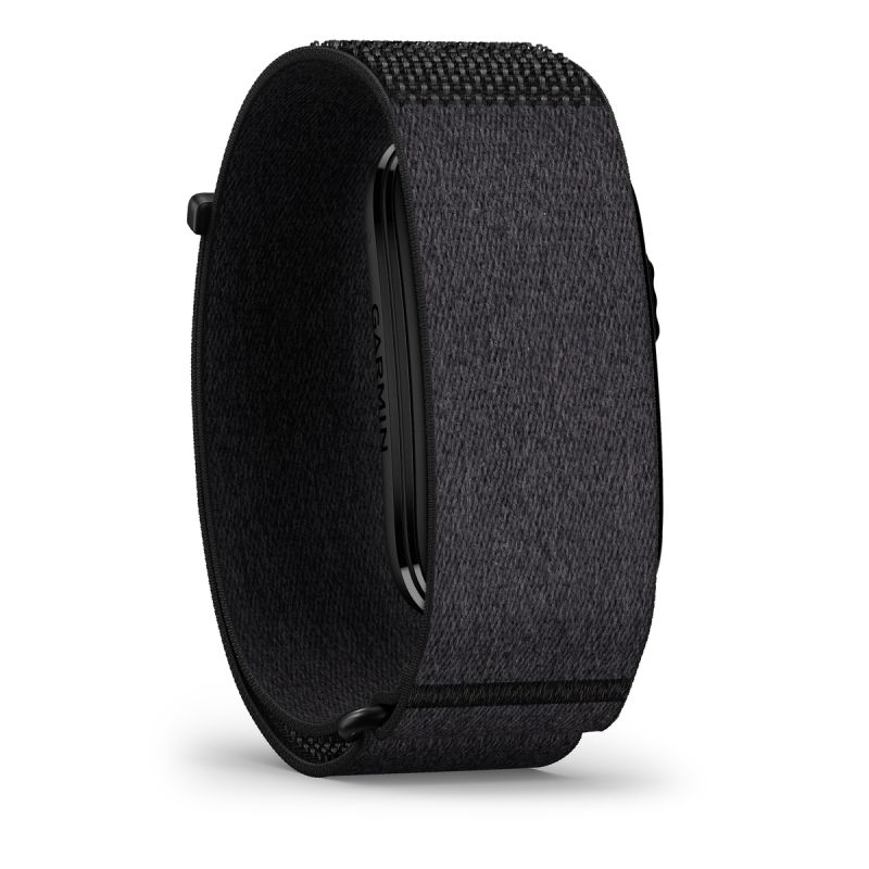Cirqa Smart Band L-xl Black