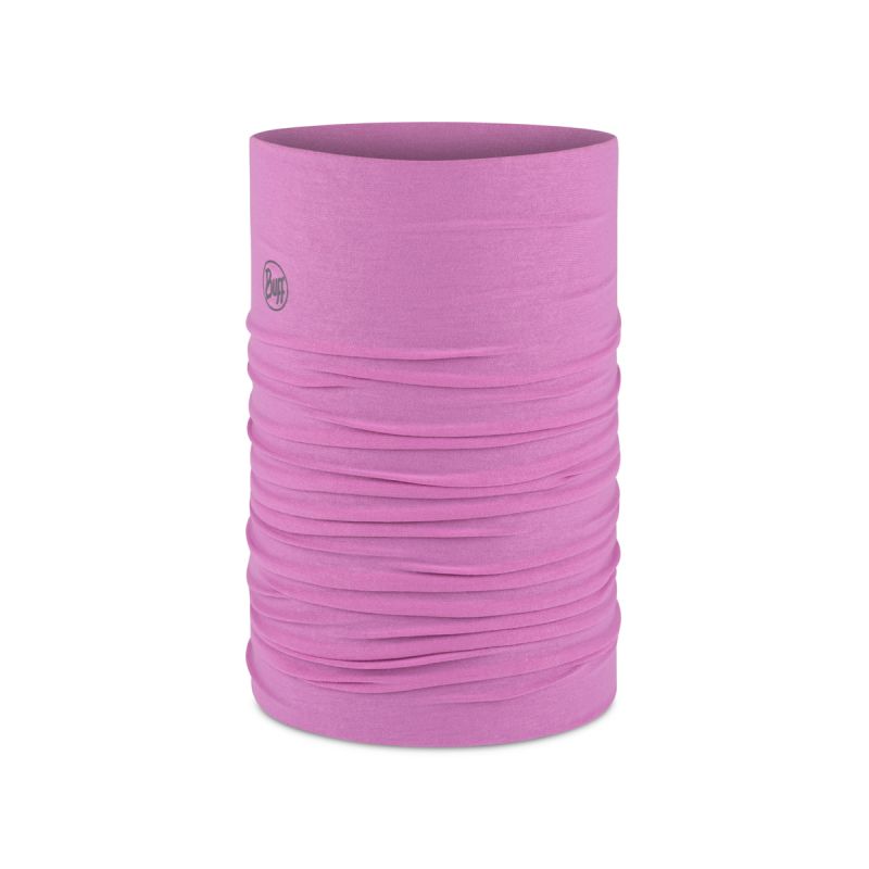 Scaldacollo Original Ecostretch Solid Orchid