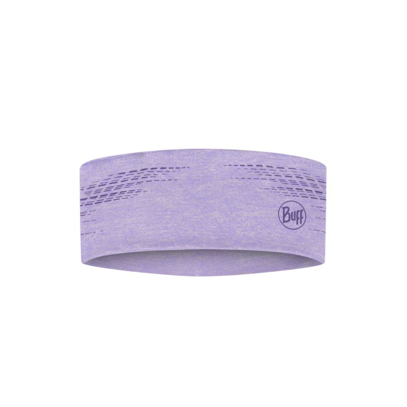 Fascia Dryflx Solid Iris