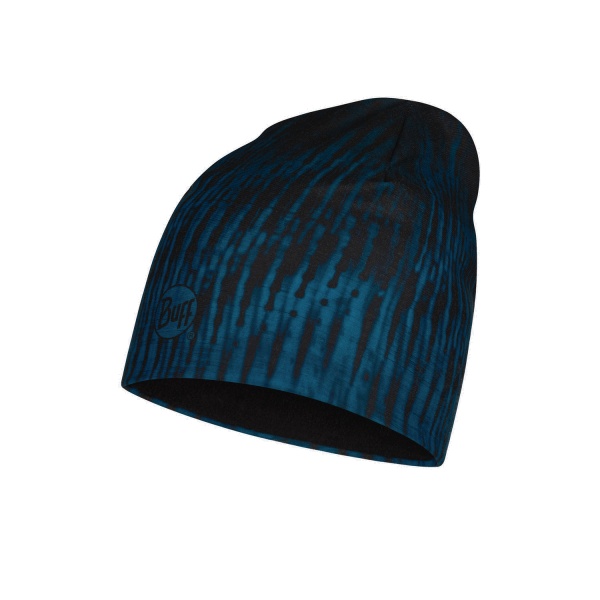 Berretto Polar & Ecostretch Zoom Blue