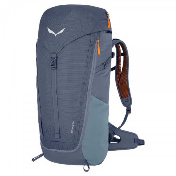 Zaino salewa alp mate 36 fluo orange Salewa | KM Sport