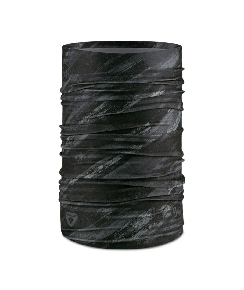 Scaldacollo Thermonet Bardeen Graphite