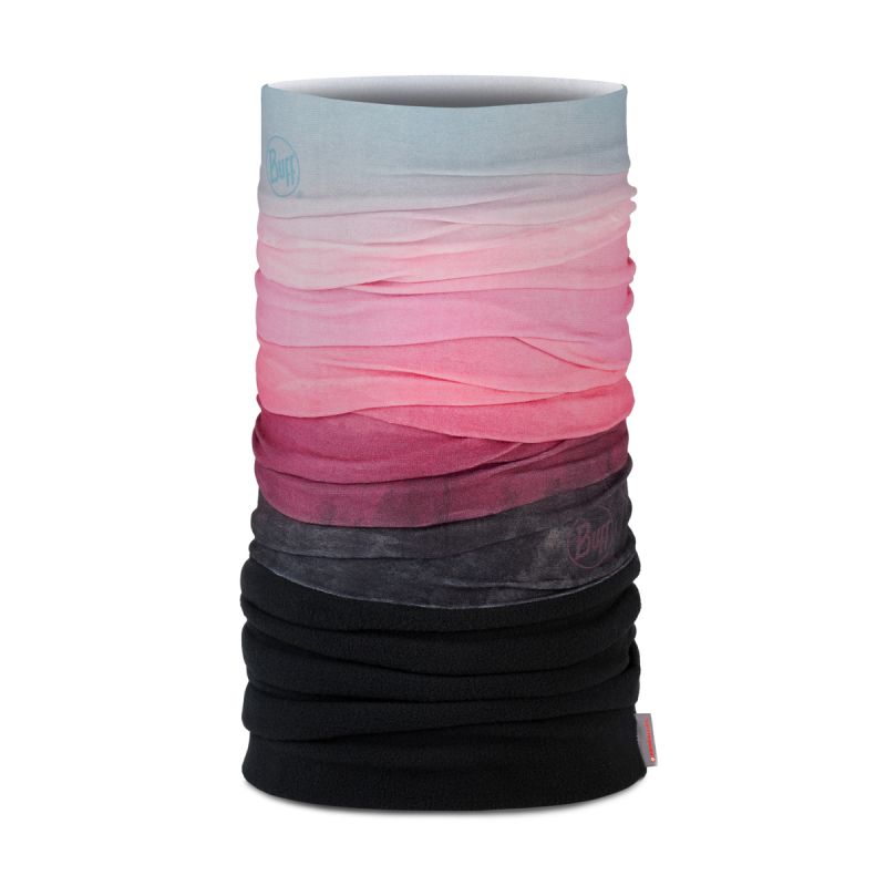 Scaldacollo Polar Haera Mauve