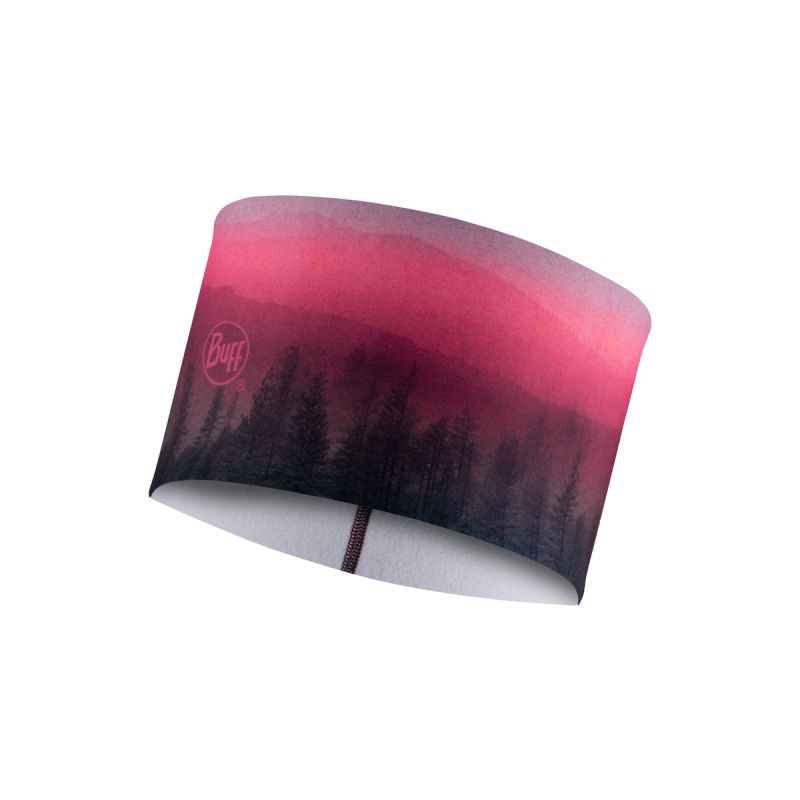 Fascia Tech Haera Mauve
