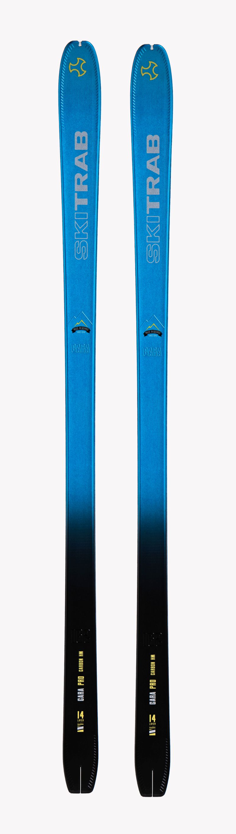Sci Gara Pro