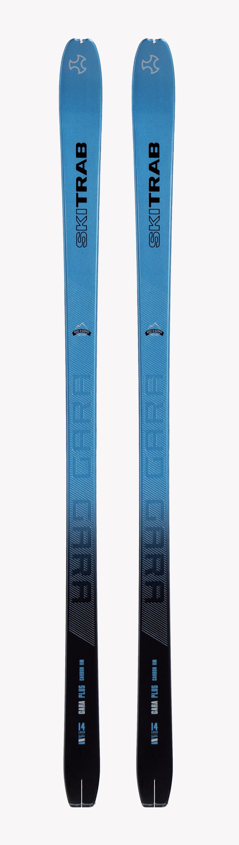 Sci Gara Plus
