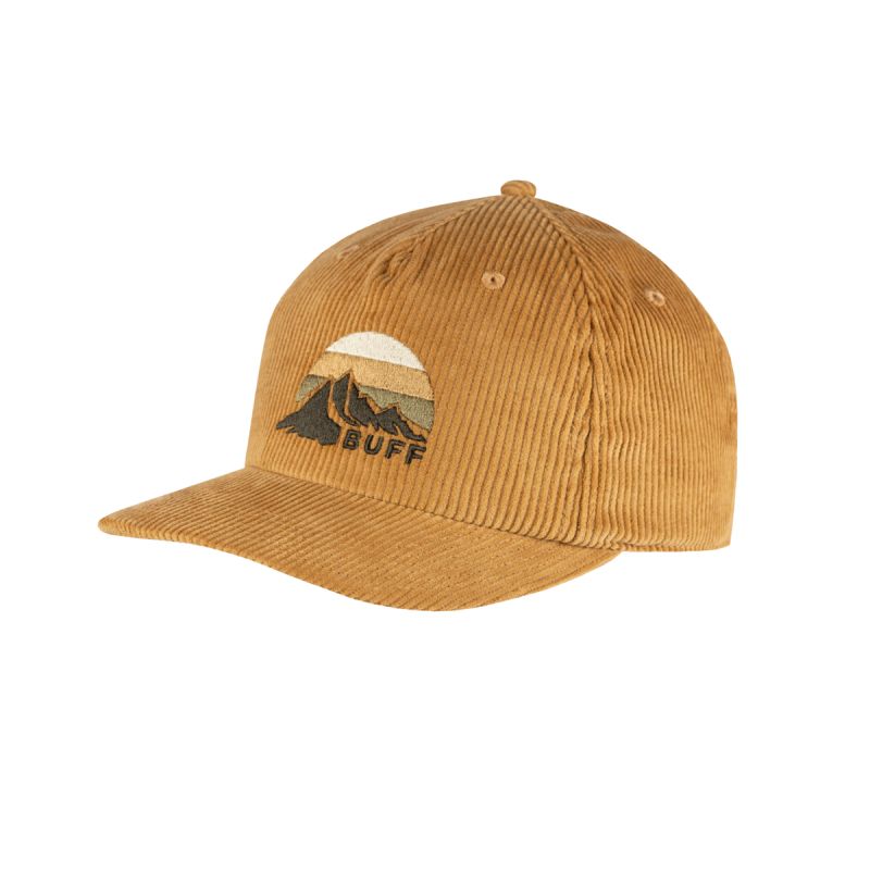 Cappellino Chill Trucker Dister Copper