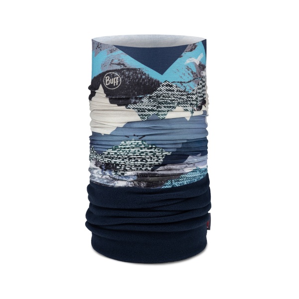 Scaldacollo Jr Polar Darau Water