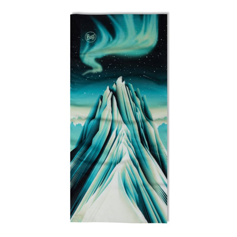 Scaldacollo Original Ecostretch Hidden Gems Tourmaline