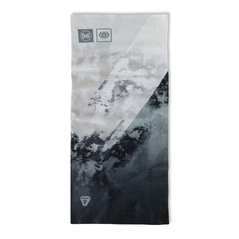 Scaldacollo Thermonet Vatna 686 Grey