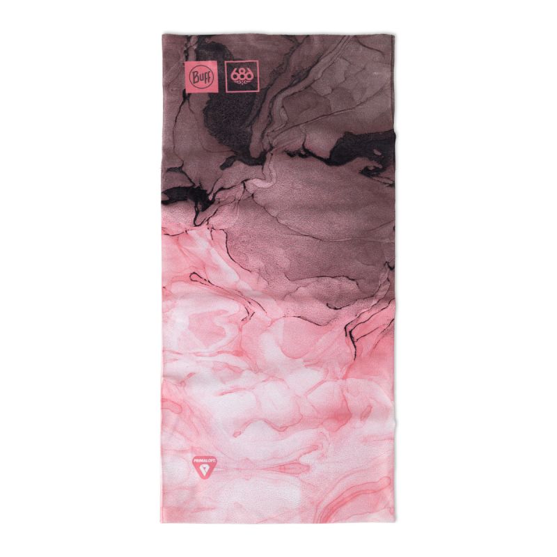 Scaldacollo Thermonet Cloudbreaker 686 Pink