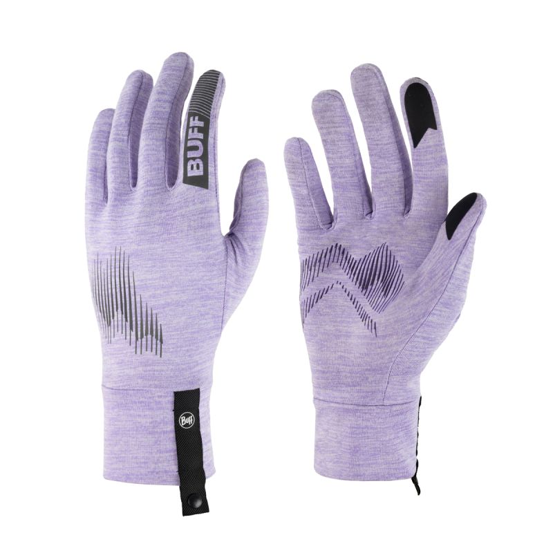 Guanti Dryflx Iris