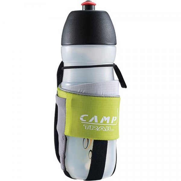 Portaborraccia camp holder Camp | KM Sport