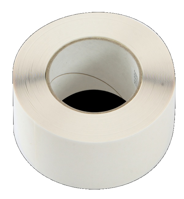 Nastro Collante 4mt - 140mm