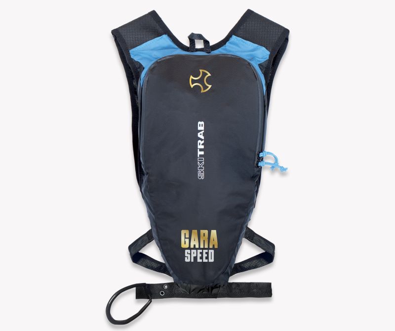 Zaino Gara Speed