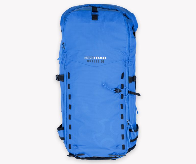 Zaino Ortles 30 2.0