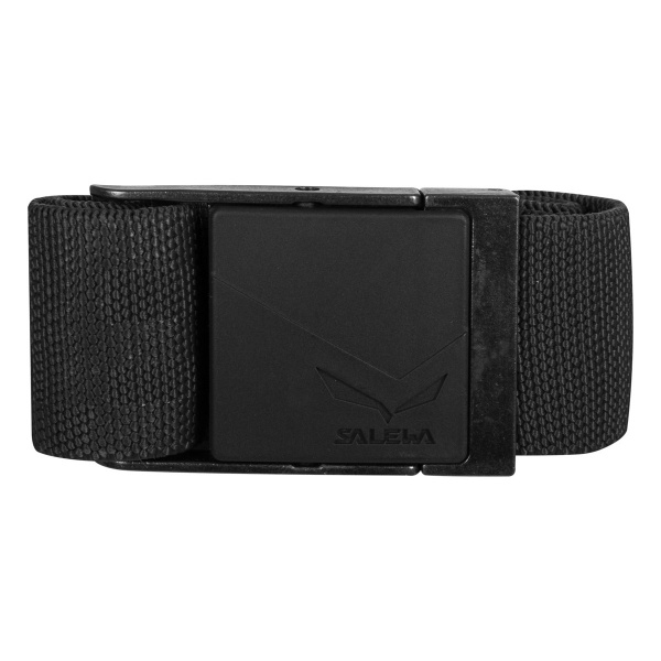Cintura Rainbow Black
