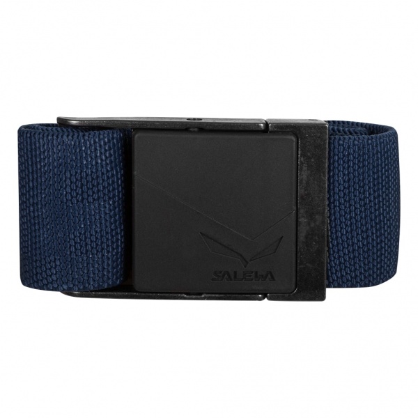 Cintura Rainbow Navy