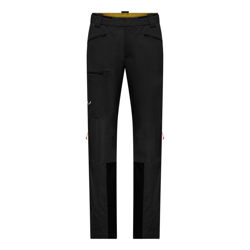 Pantalone Lagorai 2 Dst Black Out