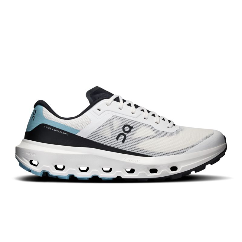Scarpa Cloudvista 3 Ivory Wash