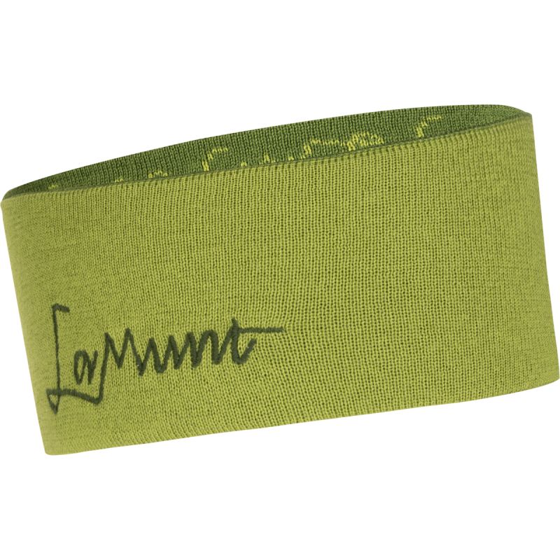 Fascia W Martha Iconic Spring Green