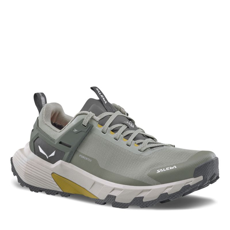 Scarpa Pedroc 2 Powertex Shadow Faded Green