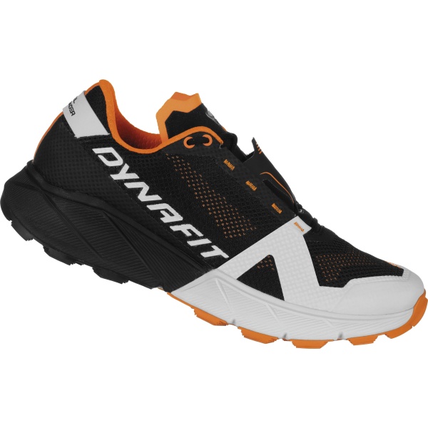 Scarpa Dynafit Ultra 100 Nimbus Black Out