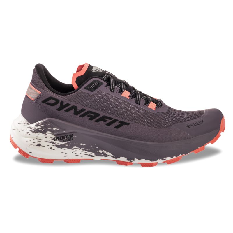 Scarpa W Ultra 100 V3 Gtx Ephemera Black Out