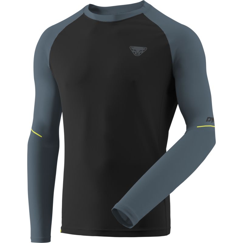 Maglia Alpine Pro Cinder