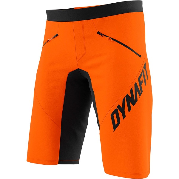 Shorts dynafit ride light dynastrech dawn Dynafit | KM Sport