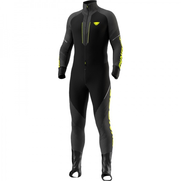 Tutina dynafit dna race magnet Dynafit | KM Sport