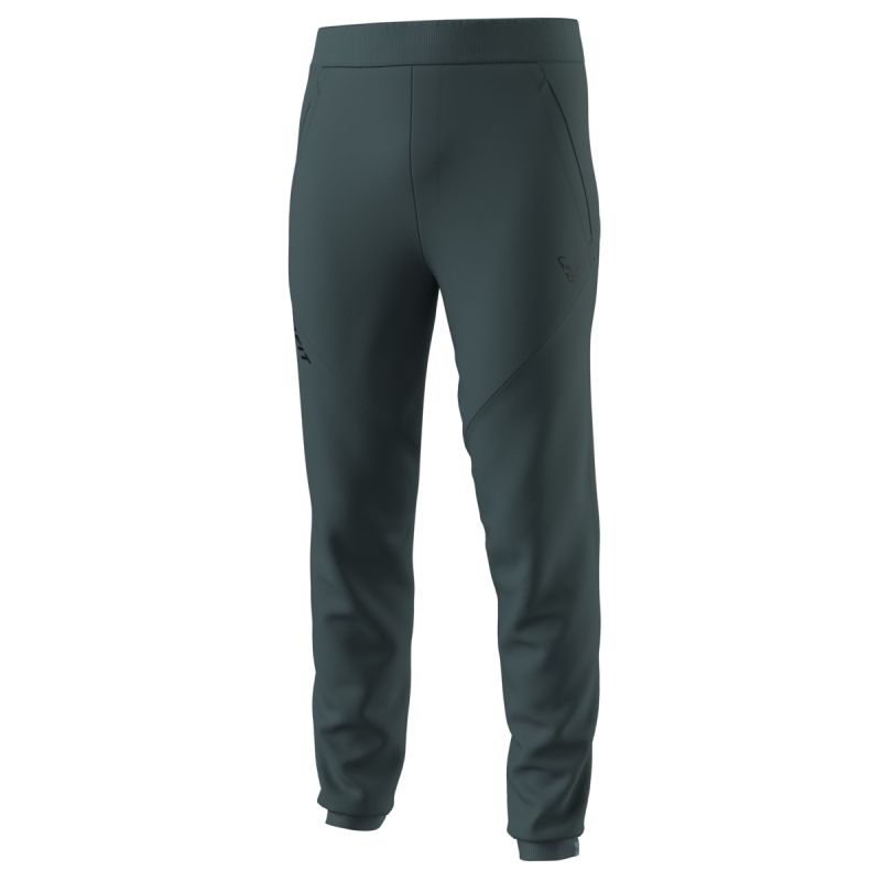 Pantalone 24/7 Lifestyle Cinder