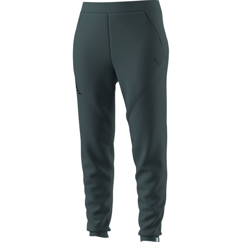 Pantalone W 24/7 Lifestyle Cinder