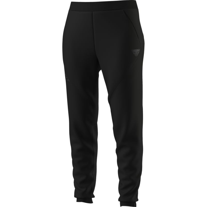 Pantalone W 24/7 Lifestyle Black Out