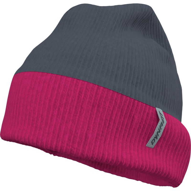 Berretto Two-tone Cinder