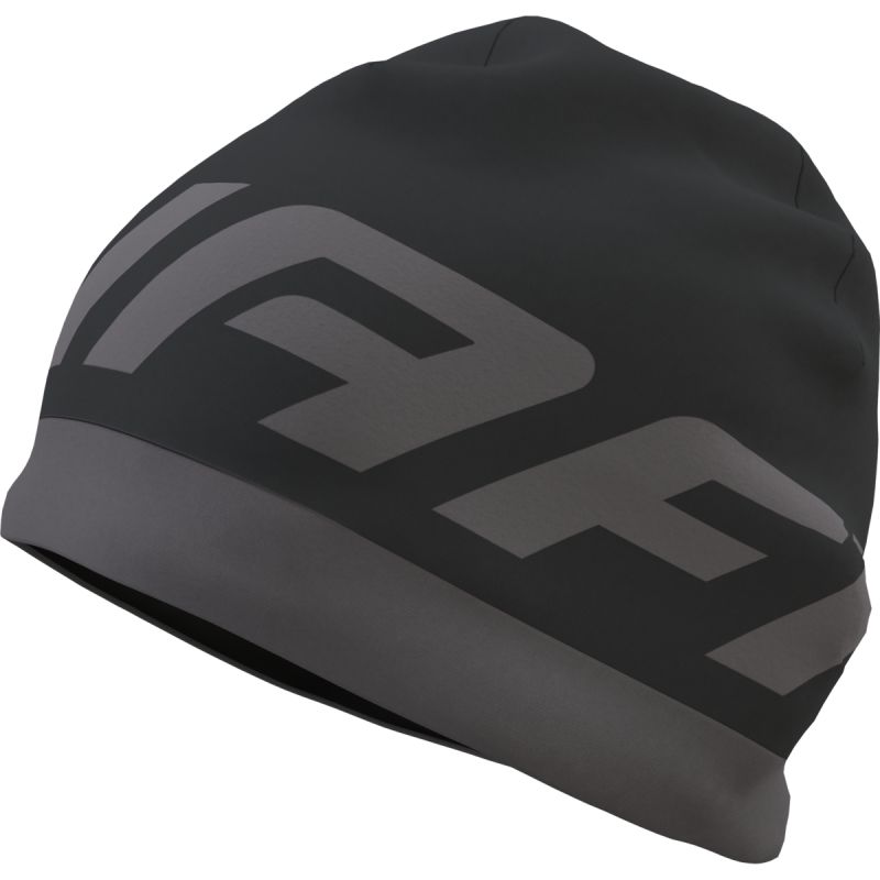Berretto Performance Black Out