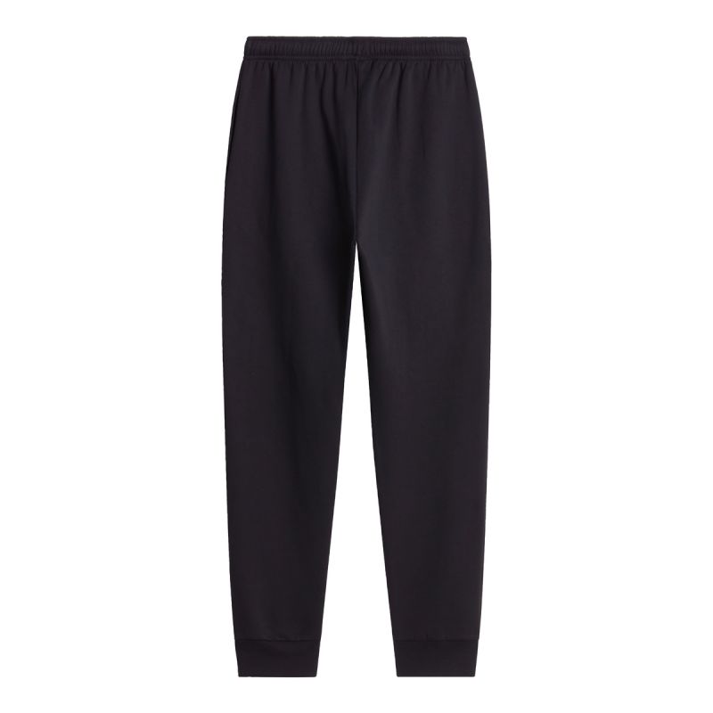 Pantalone Evolution Simple Dome Regular Tnf Black