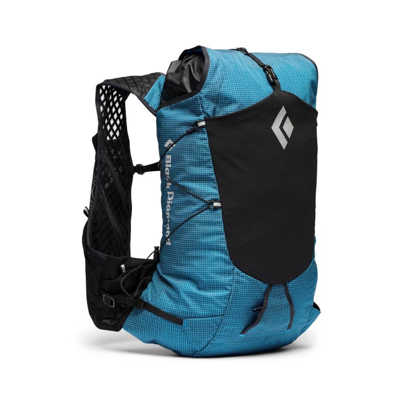 Zaino Black Diamond Distance 22 Desert Sky