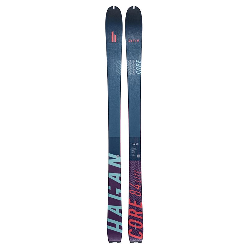 Sci Core Carbon 84 Lite